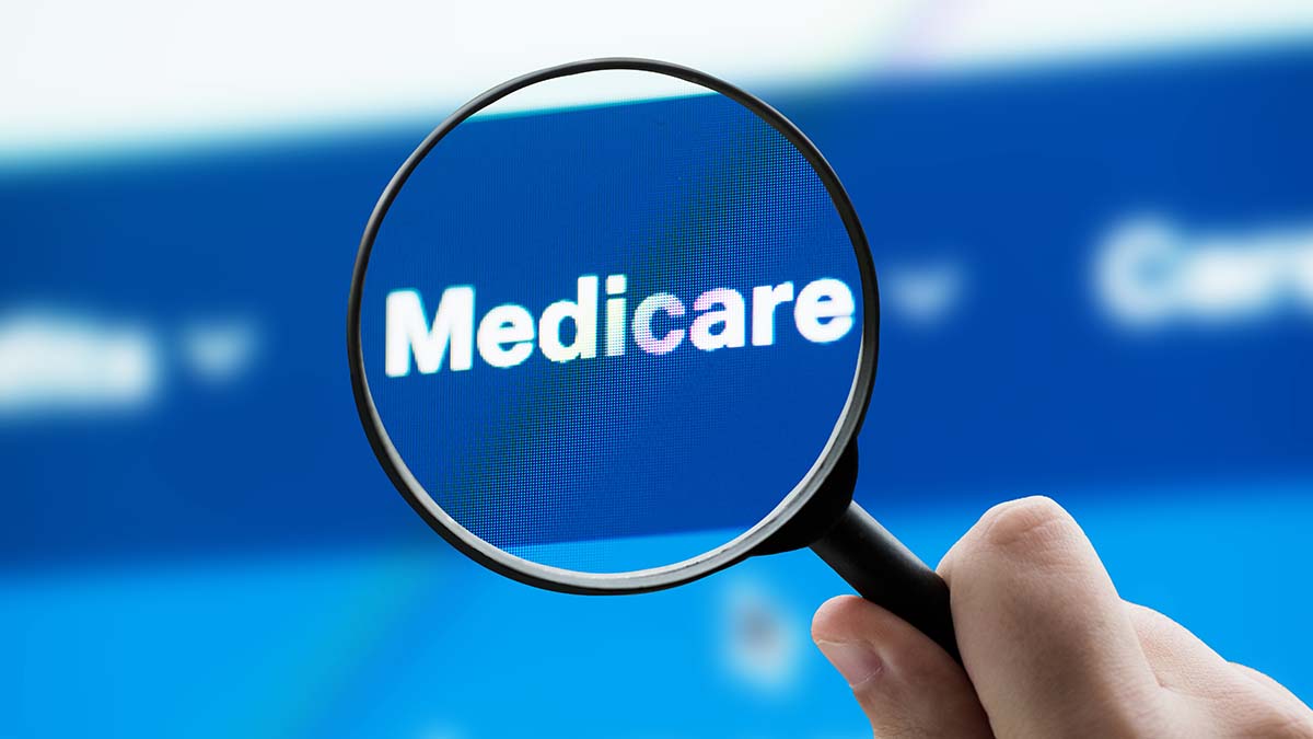 Medicare Payment Rate Advocacy
