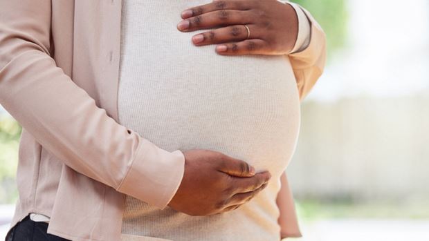 Diagnosing and Managing Gestational Diabetes