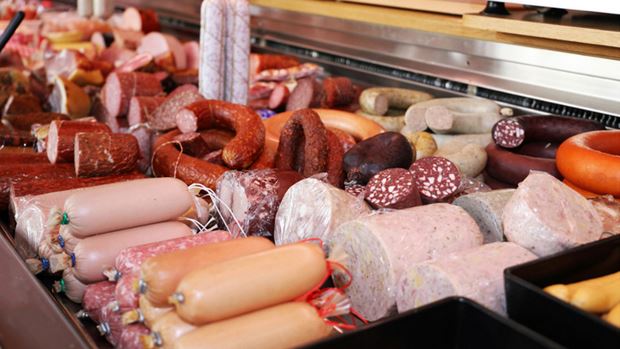 Dietary Nitrates and Nitrites