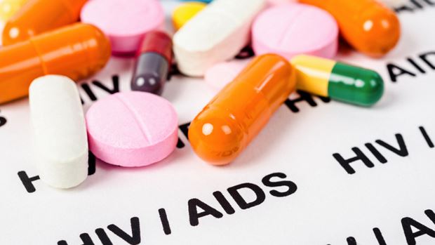 HIV-Associated Lipodystrophy