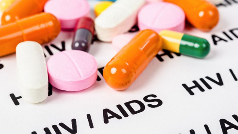  HIV-Associated Lipodystrophy