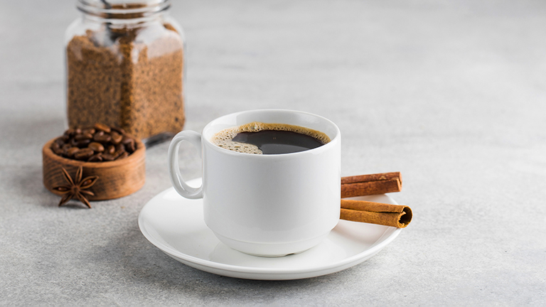  Is Caffeine Considered a Diuretic?