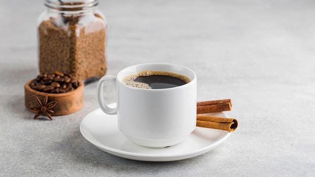 Is Caffeine Considered a Diuretic?