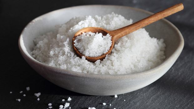 Is One Type of Salt Healthier than Another?