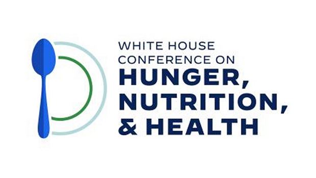 White House Conference on Hunger, Nutrition and Health