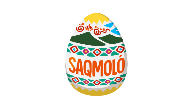 Saqmolo’ Project