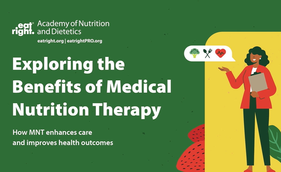 Exploring the Benefits of MNT Video