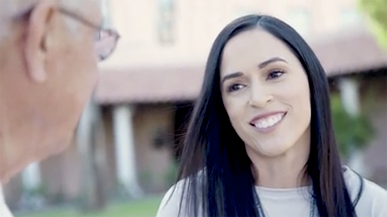 Xismari Collazo-Colon