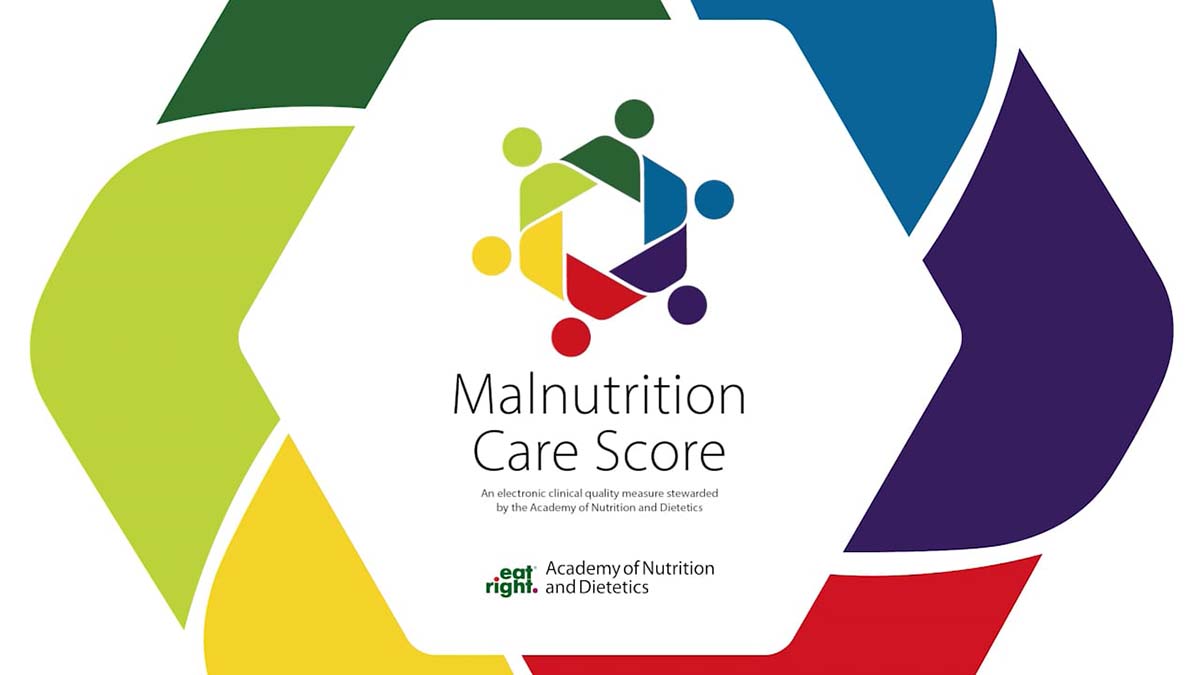Understanding the Malnutrition Care Score