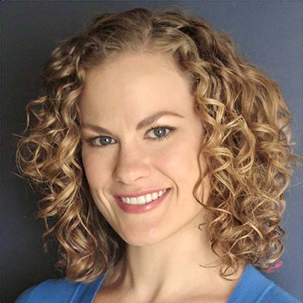 Amy R. Nichols, PhD, MS, RDN