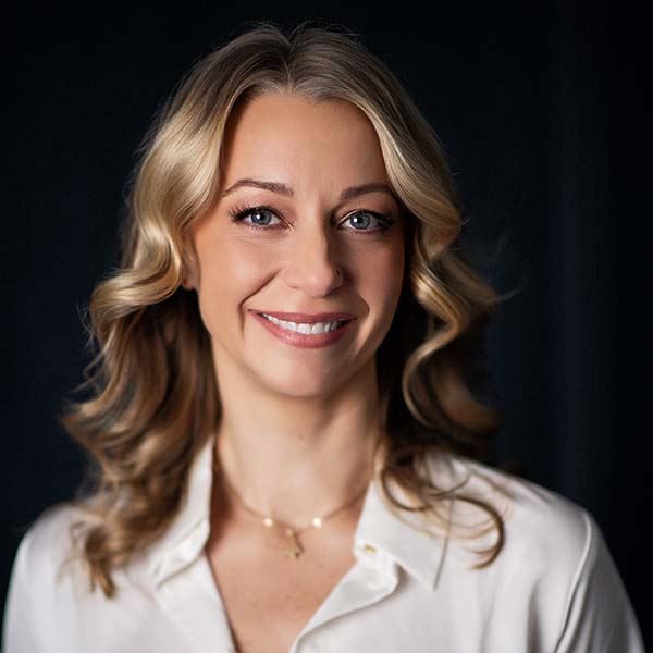 Gretchen Zimmermann, MBA, RDN, CDCES, CSOWM, DipACLM