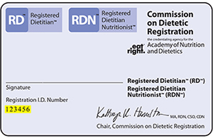 Example Rdn Privilege Form Register