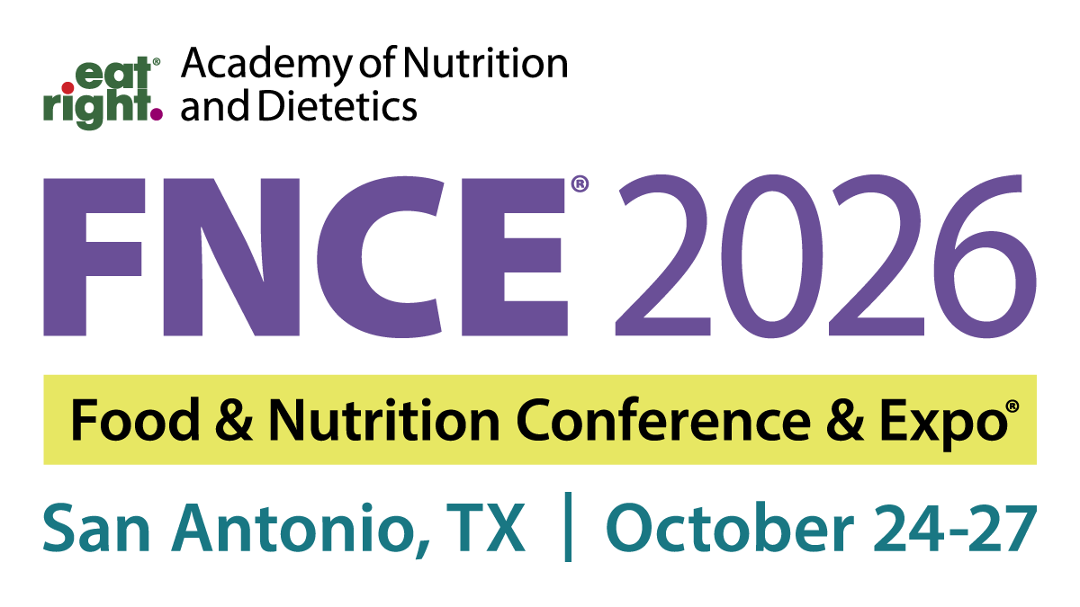 FNCE 2026 Logo