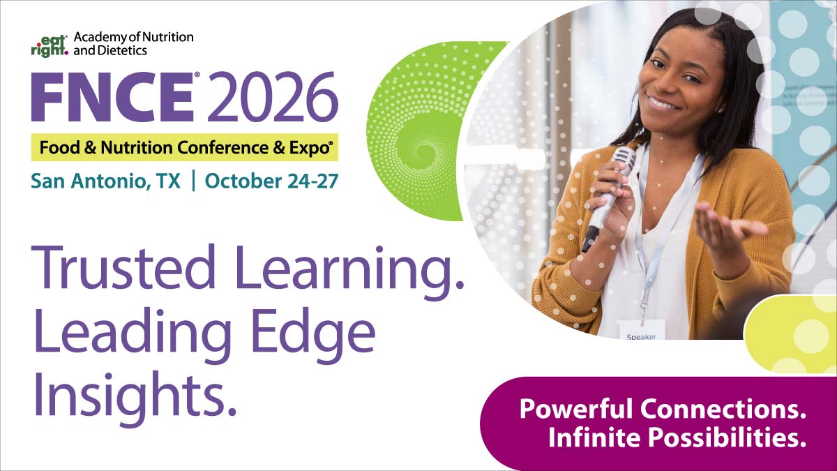 Trusted Learning. Leading Edge Insights