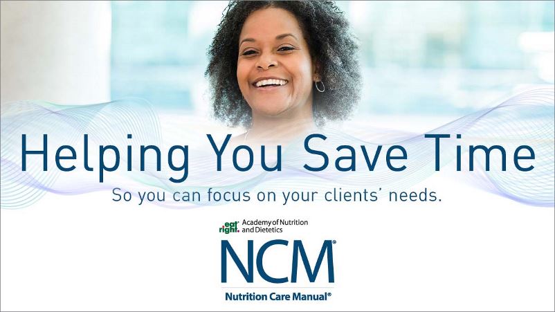 "Helping You Save Time - So you can focus on your clients' needs"