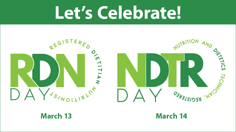 New vision nutrition discount code sales