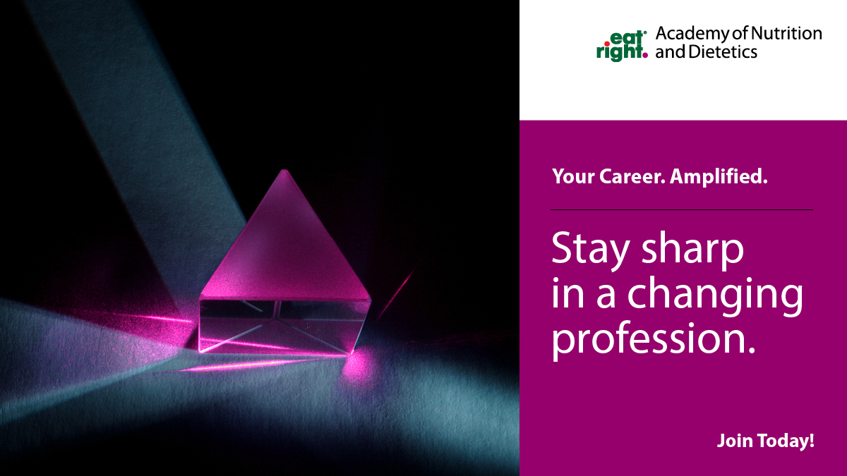 Academy Membership: Move Your Expertise Forward