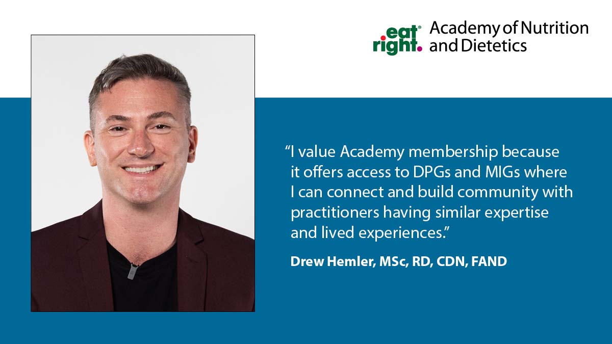 Drew Hemler Testimonial