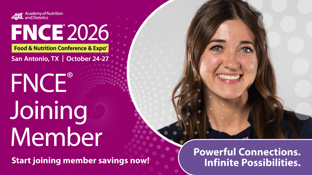 FCNE 2026: FNCE Joining Member