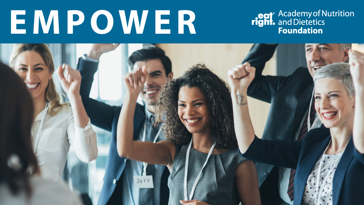 Empower