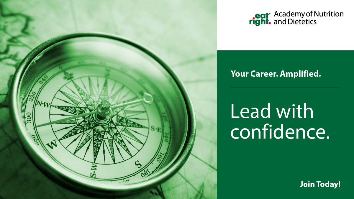 Your Career. Amplified. Lead With Confidence.