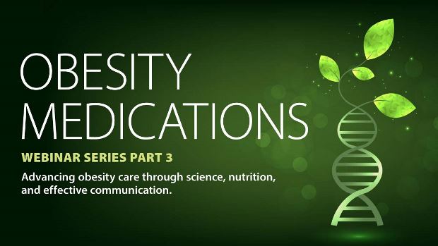 eatrightPRO.org - Academy of Nutrition and Dietetics eatrightPRO.org - Academy of Nutrition and Dietetics