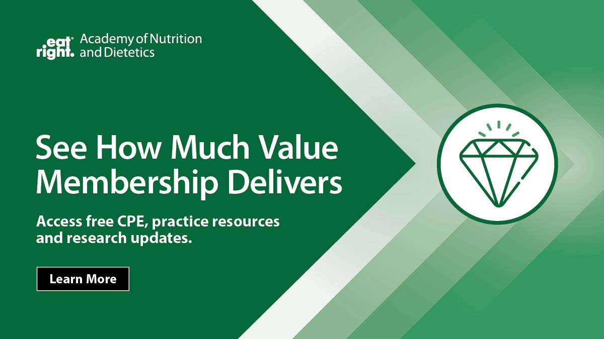 See How Much Value Membership Delivers