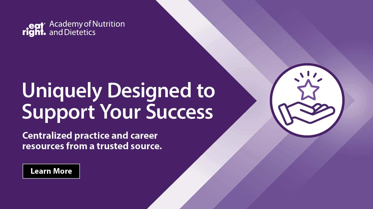 Uniquely Designed to Support Your Success