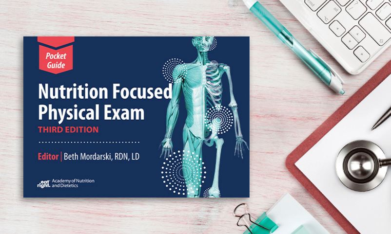 eatrightPRO.org - Academy of Nutrition and Dietetics