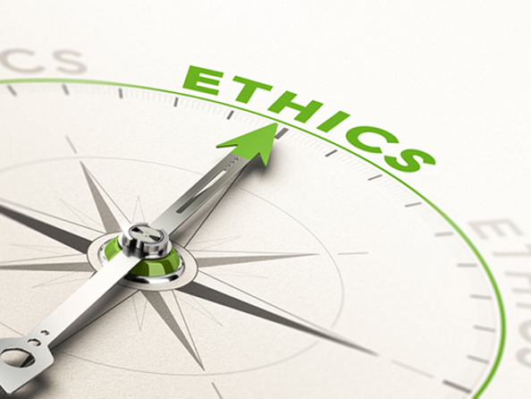 Civility and Ethics: How Do They Align?