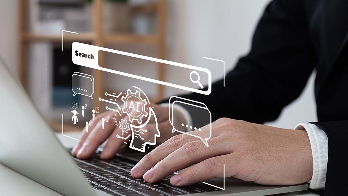 AI and Your Job Search Innovative Strategies to Advance Your Career and Compensation Negotiation Success