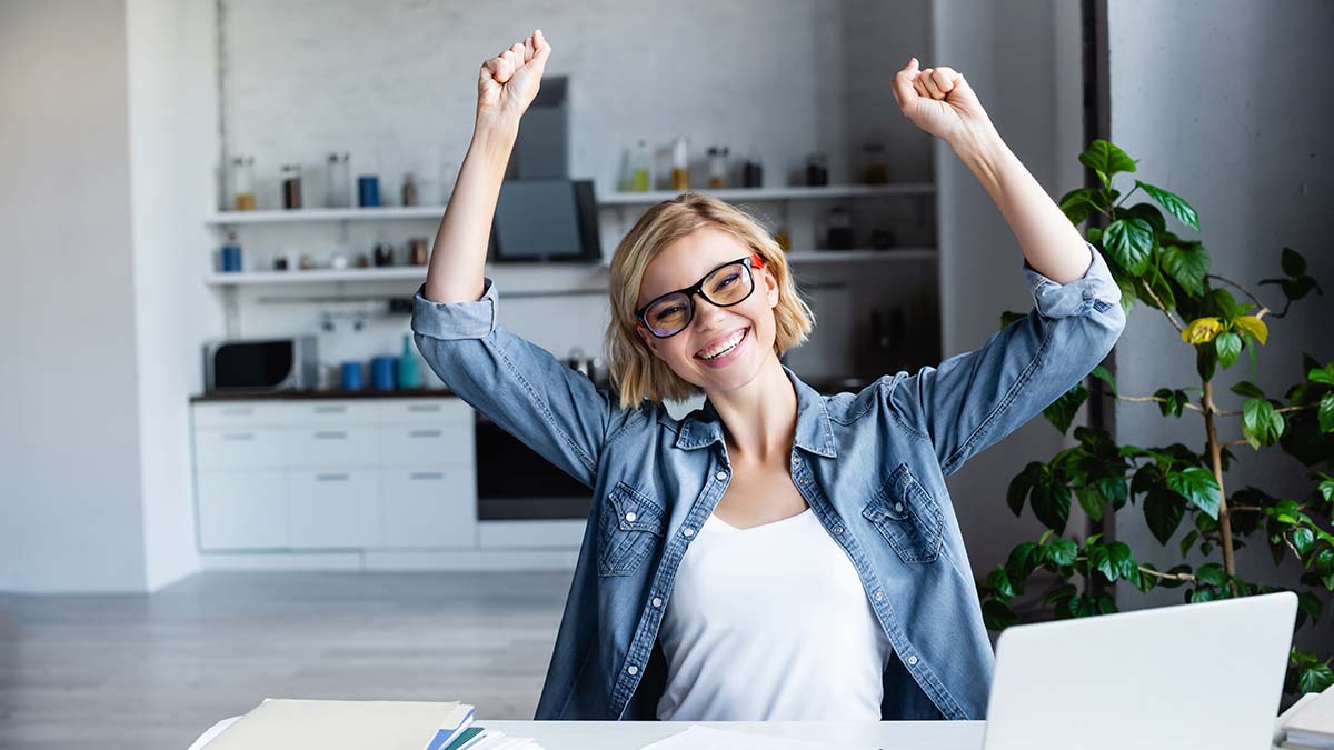 Bragging Rights- Empower Your Self-Advocacy Journey