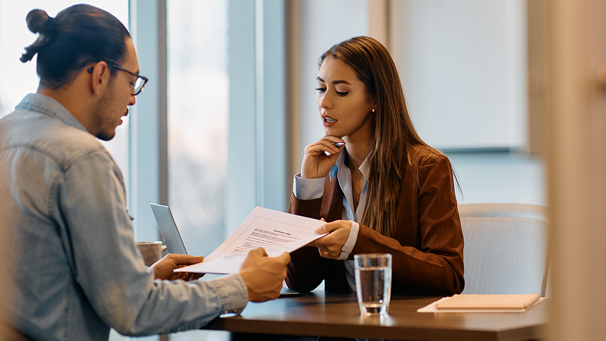 Career Crossroads: Tools, Tactics and Stories to Inspire Your Next Move