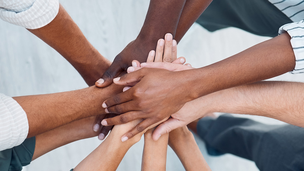Embracing and Achieving Diversity and Inclusion Goals in Organizations and Businesses