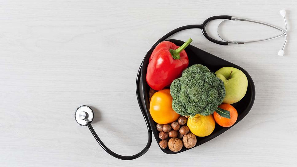 Food is Medicine Research, Policy, and Practice- Perspectives from Registered Dietitians Advancing the Movement