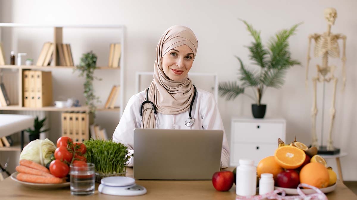 Reclaiming DEI- A Call to Action to Elevate Diverse Voices