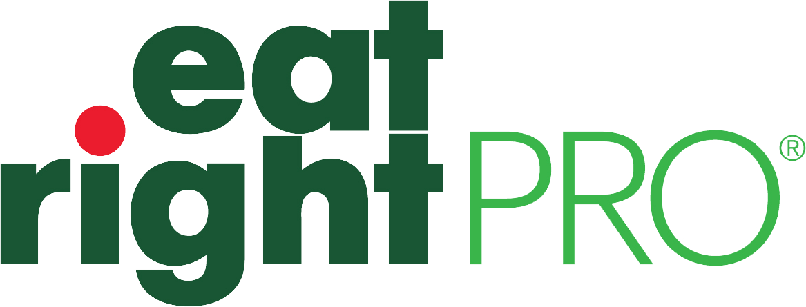 logo-eatright-pro-footer