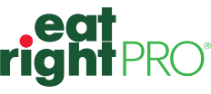 logo-eatright-pro-footer