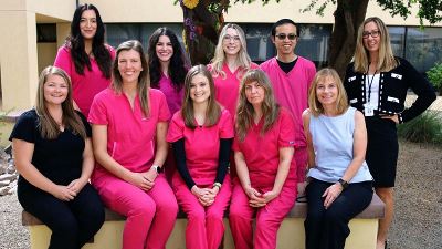 Tucson Medical Center